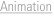shapeimage_18_link_0